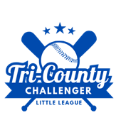 Tri-County Challenger Baseball, Inc